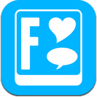 fontastic-add-beautiful-text-t ipa iphone ipad