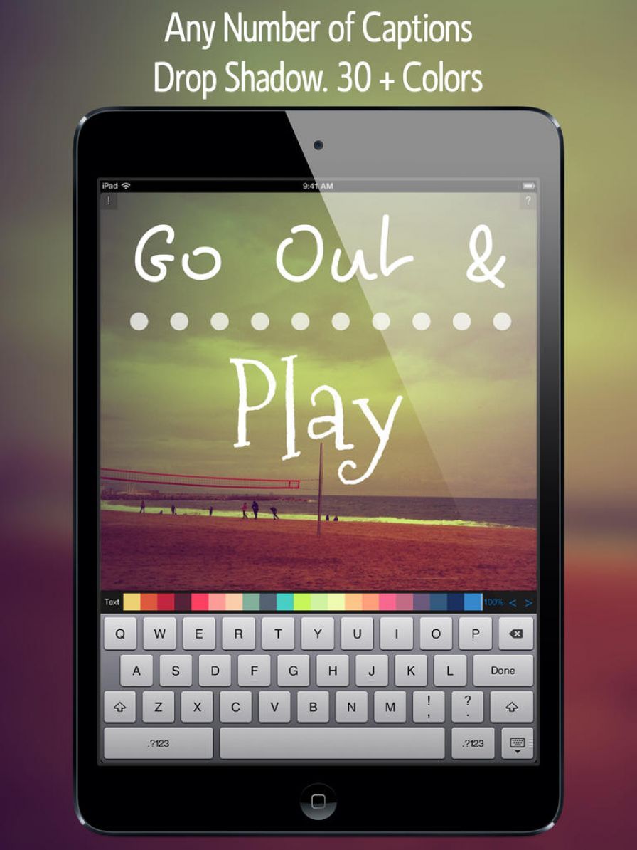 fontastic-add-beautiful-text-t ipa