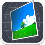 picspin360 ipa iphone picspin360 ipa iphone