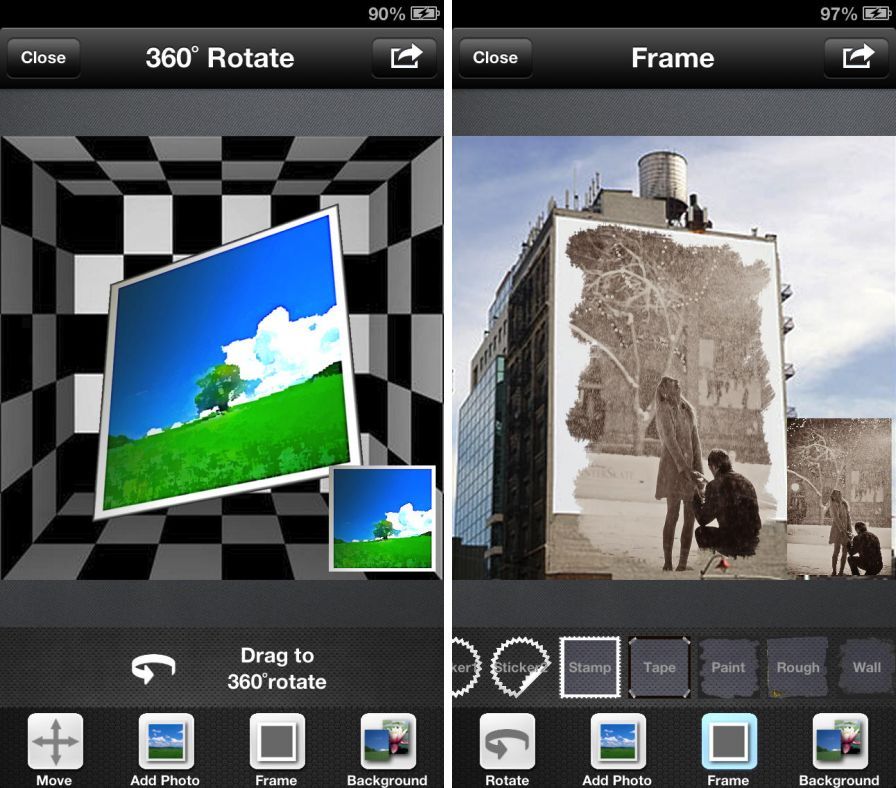 picspin360 ipa picspin360 ipa