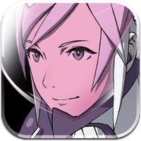 liberation-maiden ipa iphone ipad