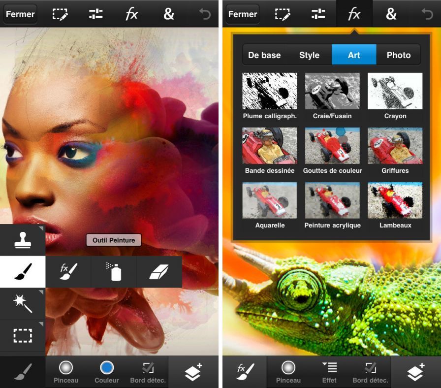 adobe-photoshop adobe-photoshop