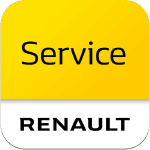 Renault décide de s'allier avec Microsoft