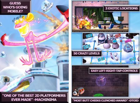 ms-splosion-man ms-splosion-man