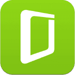 glassdoor-recherche-d-aoemploi ipa iphone ipad glassdoor-recherche-d-aoemploi ipa iphone ipad