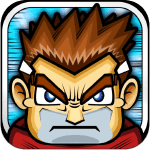 guardian-sword ipa iphone ipad guardian-sword ipa iphone ipad