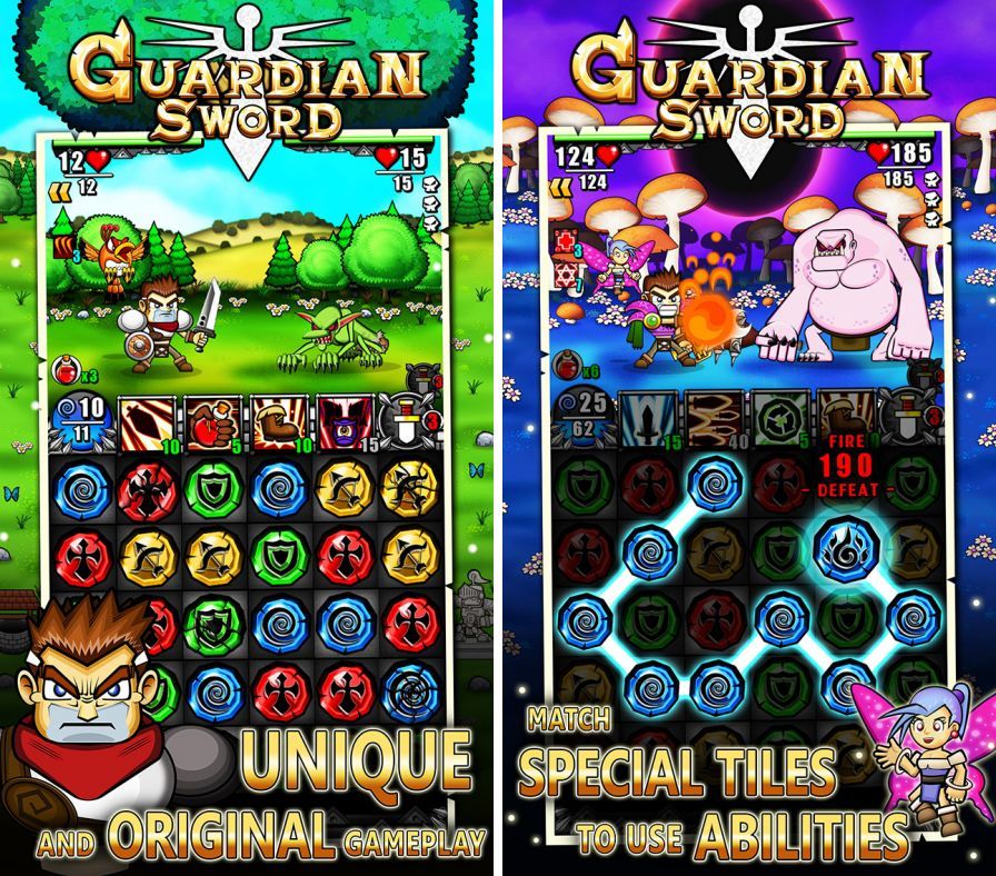 guardian-sword ipa guardian-sword ipa