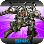 metal-slug-2 ipa iphone ipad metal-slug-2 ipa iphone ipad
