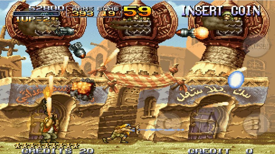 metal-slug-2 metal-slug-2