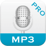 dictaphone-pro-magnb-tophone-e ipa ipad iphone