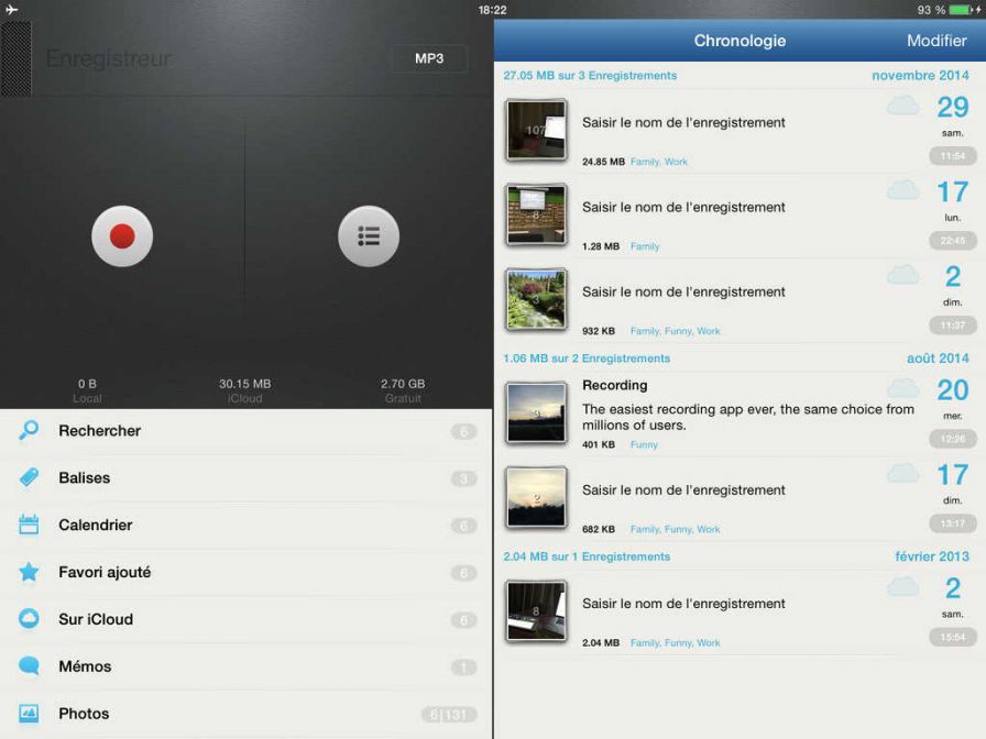 dictaphone-pro-magnb-tophone-e ipa