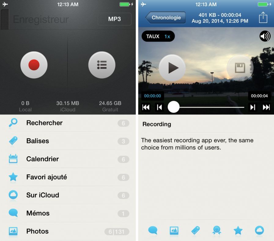 dictaphone-pro-magnb-tophone-e ipa dictaphone-pro-magnb-tophone-e ipa