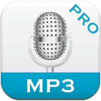 mp3-enregistreu mp3-enregistreu