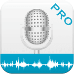 notes-vocales-pro-dictaphone-b ipa iphone ipad