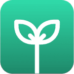 savingsapp checkbook icone app ipa iphone