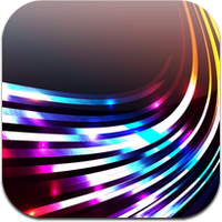 finger-works-pro-amazing ipa iphone ipad finger-works-pro-amazing ipa iphone ipad