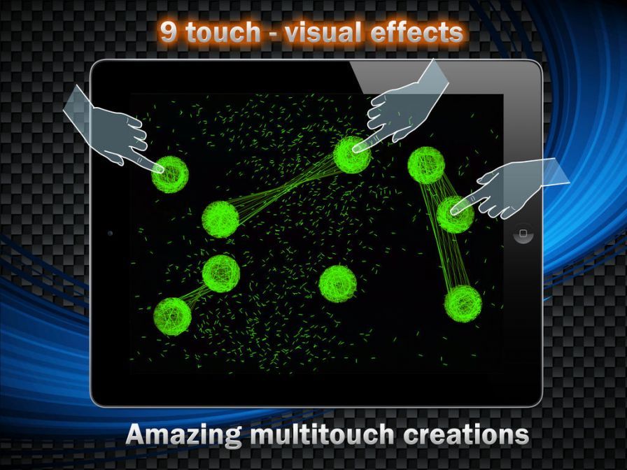 finger-works-pro-amazing ipa finger-works-pro-amazing ipa