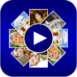 funslides-hd-make-hd-video-fro ipa ipad funslides-hd-make-hd-video-fro ipa ipad