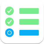 checktrakt ipa ipad iphone