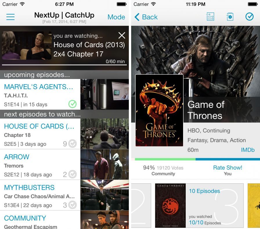 checktrakt ipa checktrakt ipa