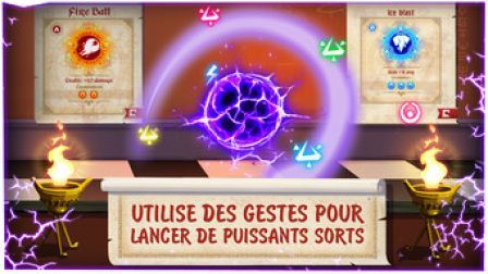 league-of-mages league-of-mages