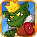 dungelot dungelot