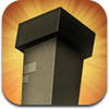 little inferno icon