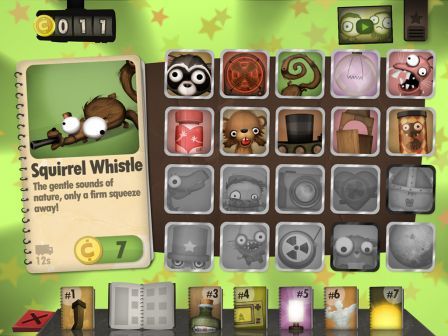 little-inferno little-inferno