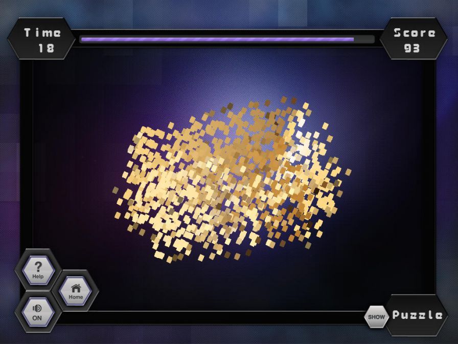 scatter-the-wor scatter-the-wor