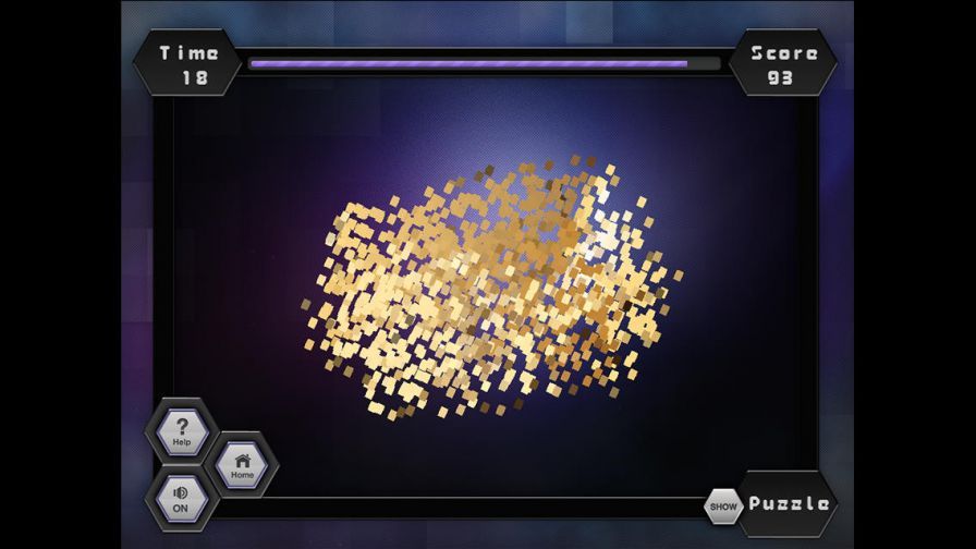 scatter-the-wor scatter-the-wor