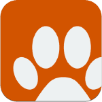 petfetch ipa iphone ipad petfetch ipa iphone ipad