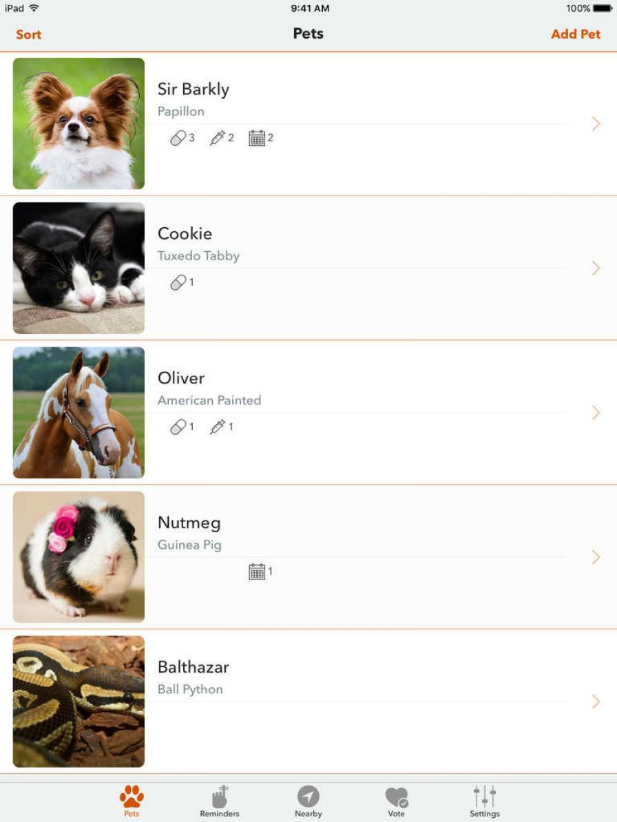 petfetch ipa petfetch ipa