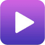 stezza-lecteur-de-musique-pour ipa ipad iphone stezza-lecteur-de-musique-pour ipa ipad iphone
