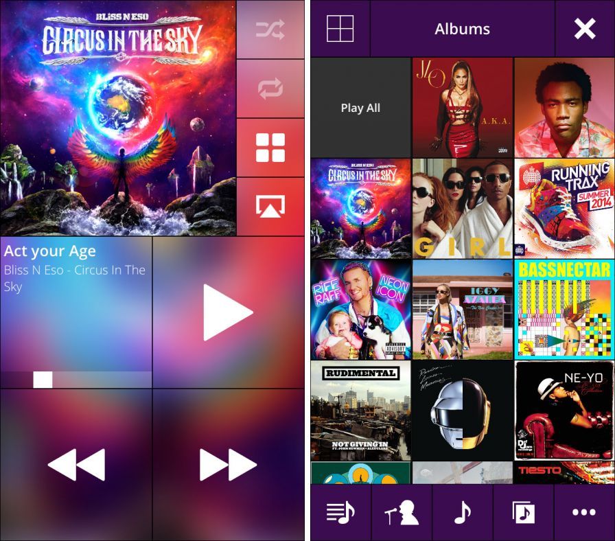 stezza-lecteur-de-musique-pour ipa stezza-lecteur-de-musique-pour ipa