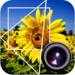 adjustgrid icon