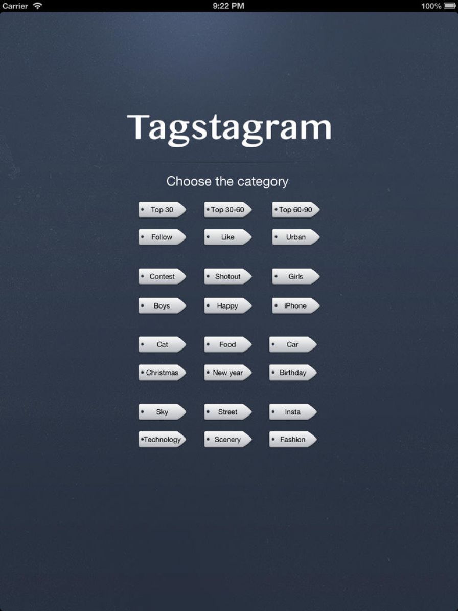 tagstagram ipa tagstagram ipa