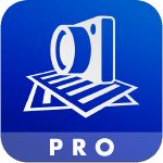 sharpscan-pro-ocr-scannez-rapi ipa iphone ipad sharpscan-pro-ocr-scannez-rapi ipa iphone ipad