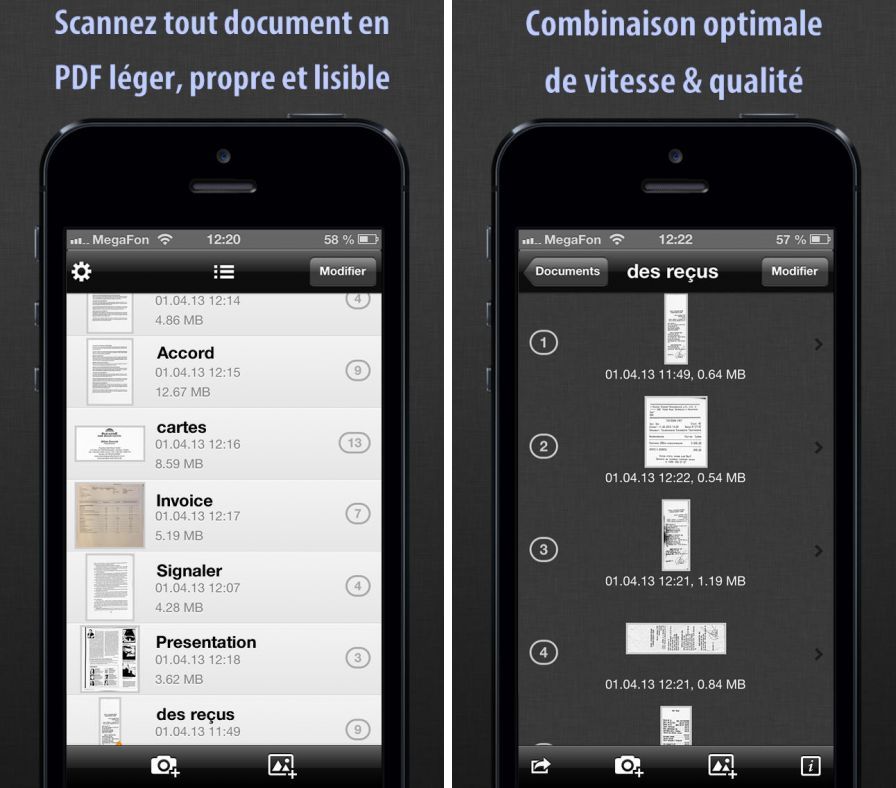 sharpscan-pro-s sharpscan-pro-s