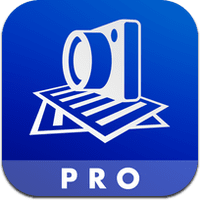 sharpscan-pro-scannez-rapideme ipa iphone ipad sharpscan-pro-scannez-rapideme ipa iphone ipad