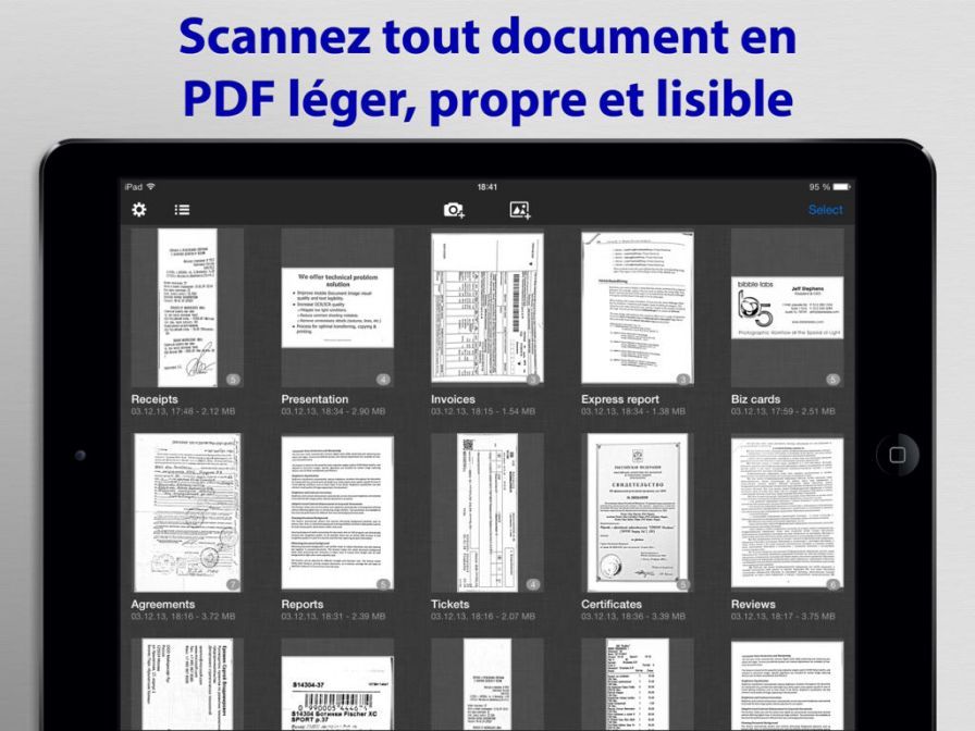 sharpscan-pro-scannez-rapideme ipa sharpscan-pro-scannez-rapideme ipa