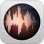solfi ear trainer 3 icone app ipa iphone ipad