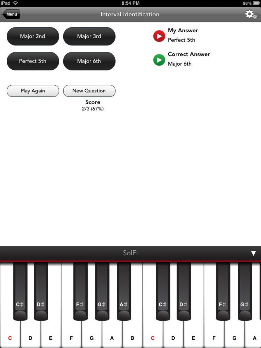 solfi-ear-trainer-3 ipa