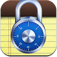 safe-notes-hd safe-notes-hd