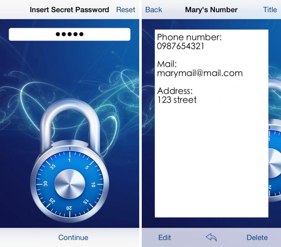 safe-notes-hd safe-notes-hd