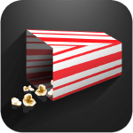 anything-after-prime-movie-cre ipa iphone ipad anything-after-prime-movie-cre ipa iphone ipad