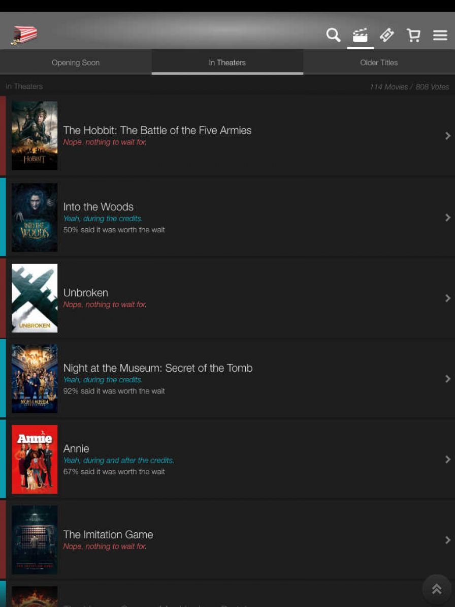 anything-after-prime-movie-cre ipa