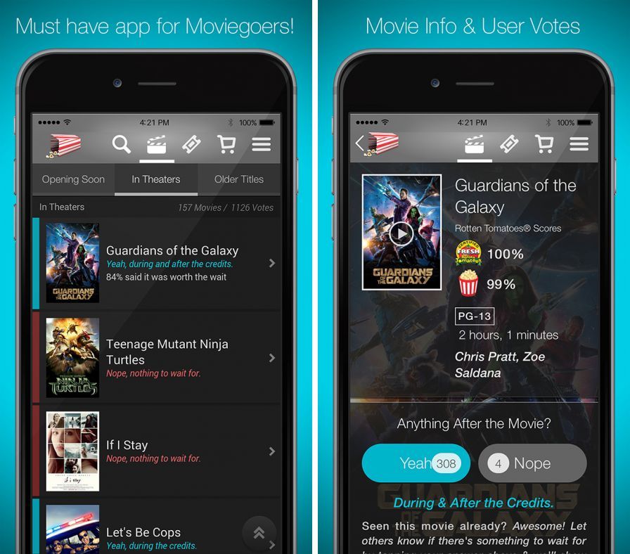 anything-after-prime-movie-cre ipa anything-after-prime-movie-cre ipa