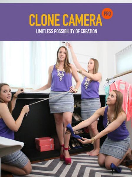 clone-camera-pr clone-camera-pr