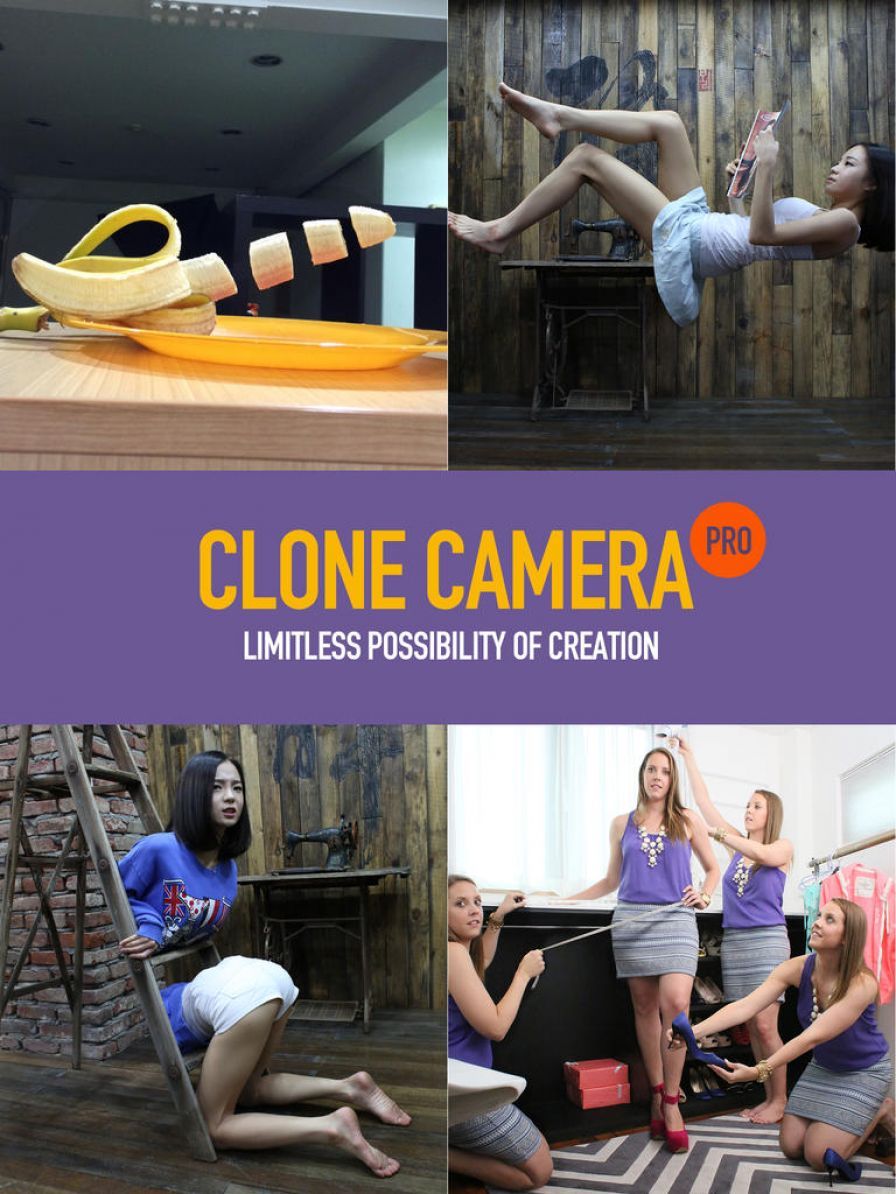 clone-camera-pro-for-ipad ipa clone-camera-pro-for-ipad ipa
