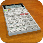 scicalc82 ipa iphone